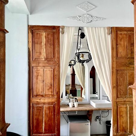 Apartament No 79 In Tainan Pokój zdjęcie