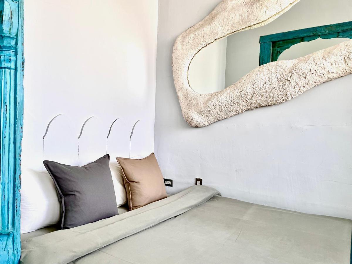 Apartament No 79 In Tainan Zewnętrze zdjęcie