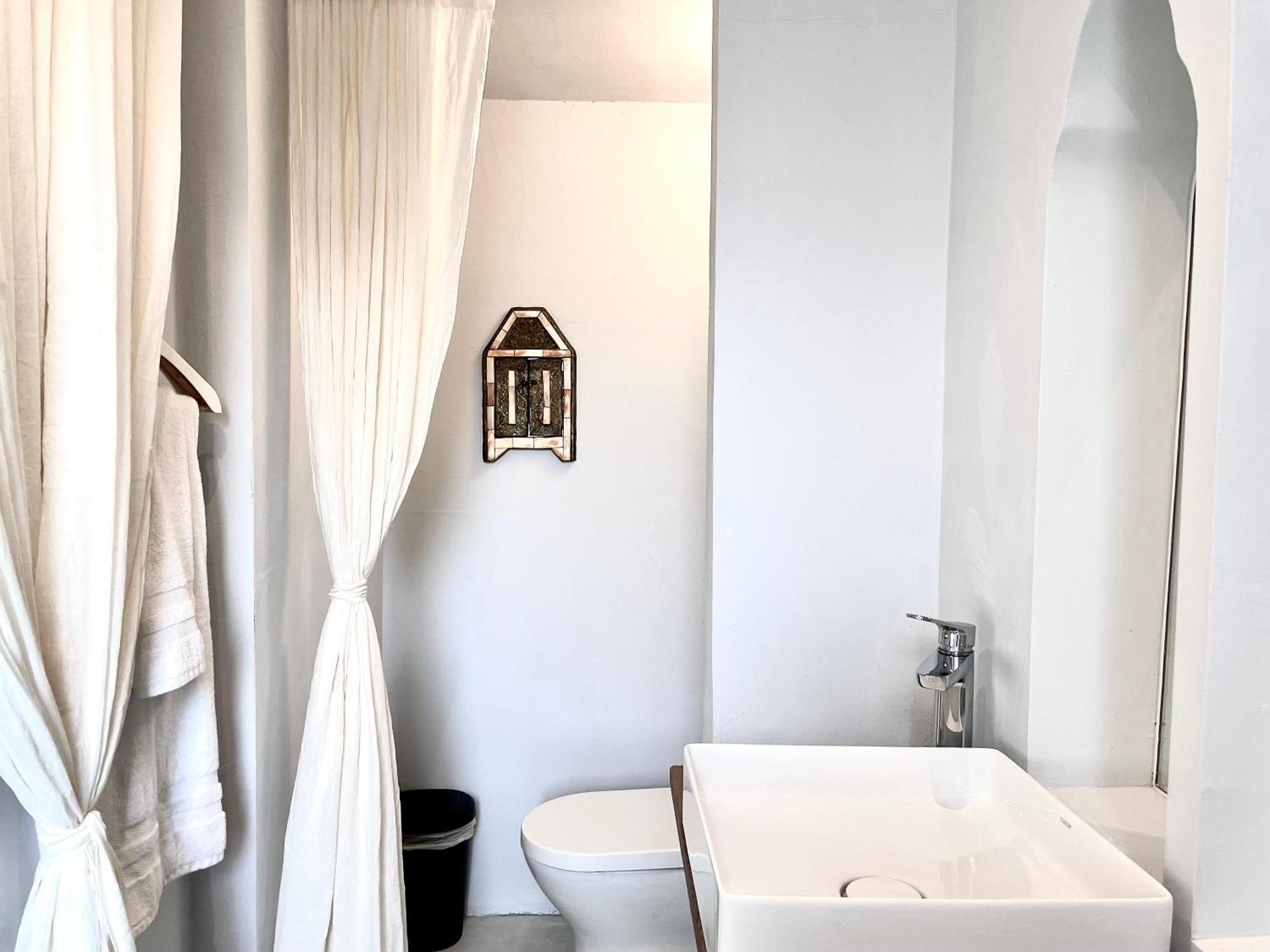Apartament No 79 In Tainan Zewnętrze zdjęcie
