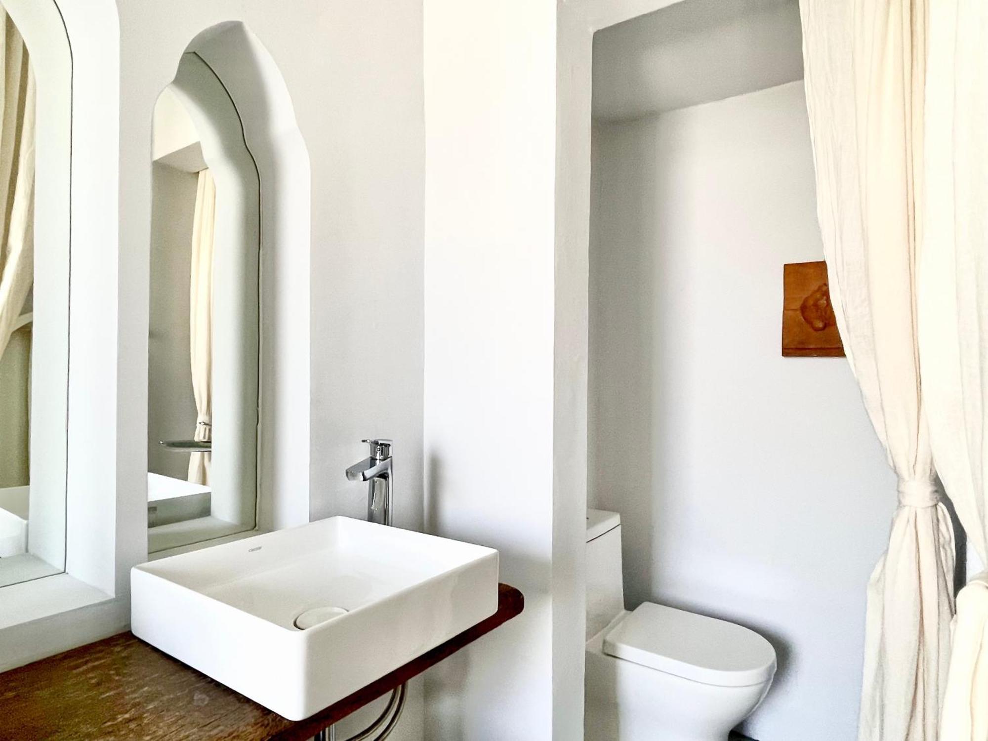 Apartament No 79 In Tainan Pokój zdjęcie