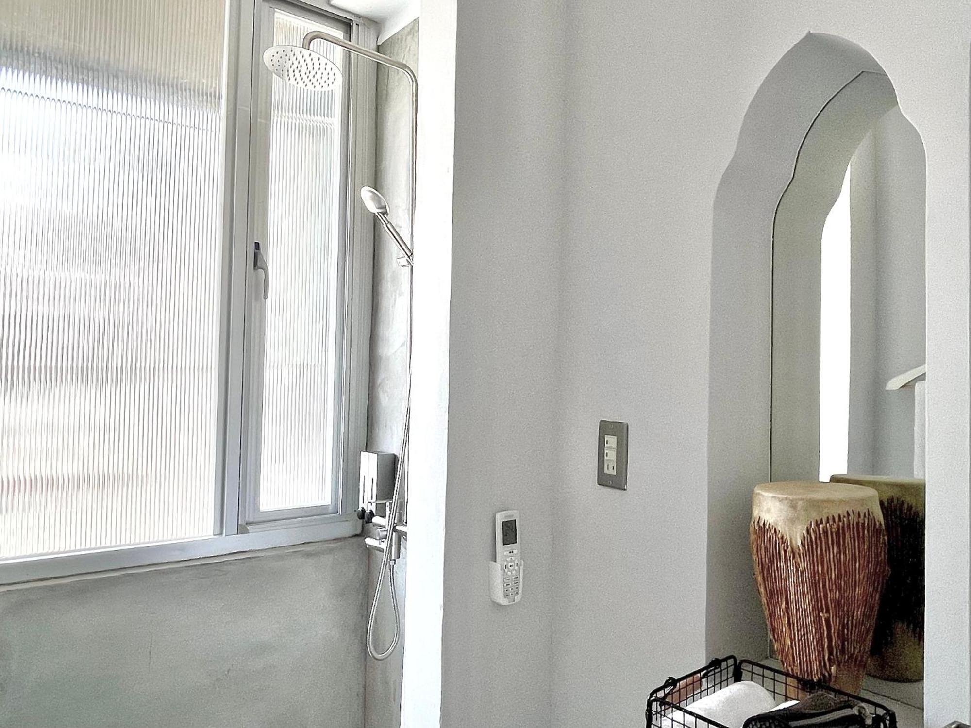 Apartament No 79 In Tainan Pokój zdjęcie