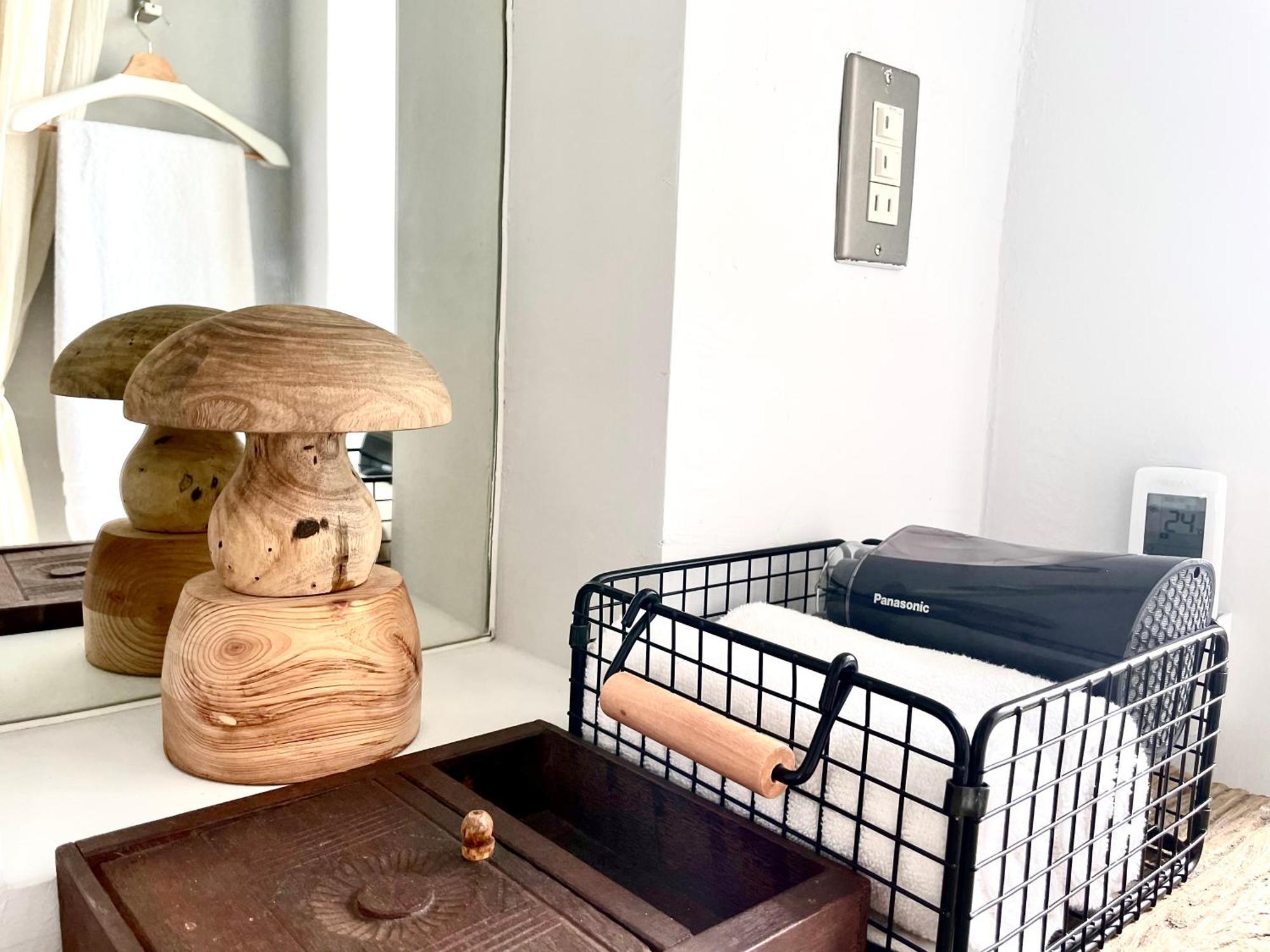 Apartament No 79 In Tainan Pokój zdjęcie