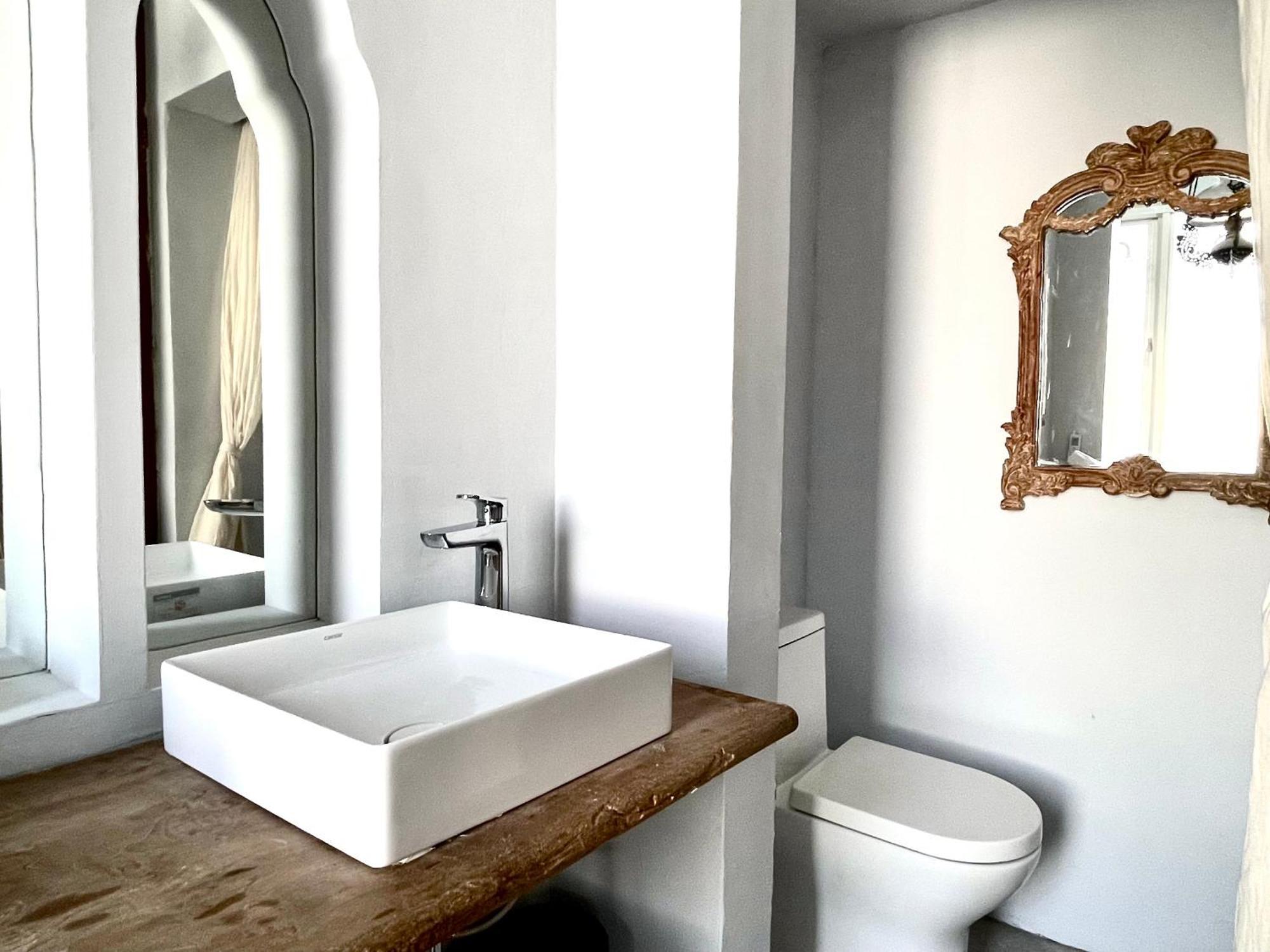 Apartament No 79 In Tainan Pokój zdjęcie