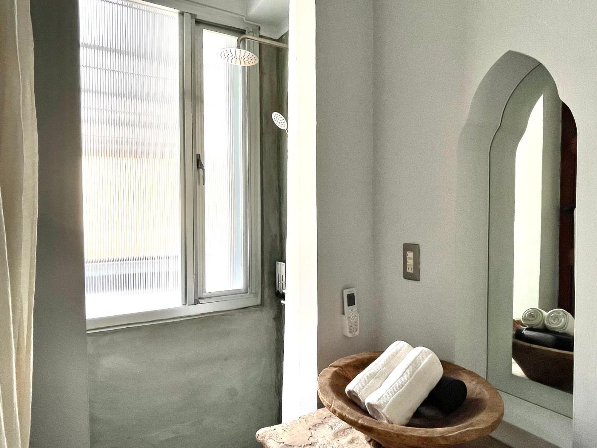Apartament No 79 In Tainan Pokój zdjęcie