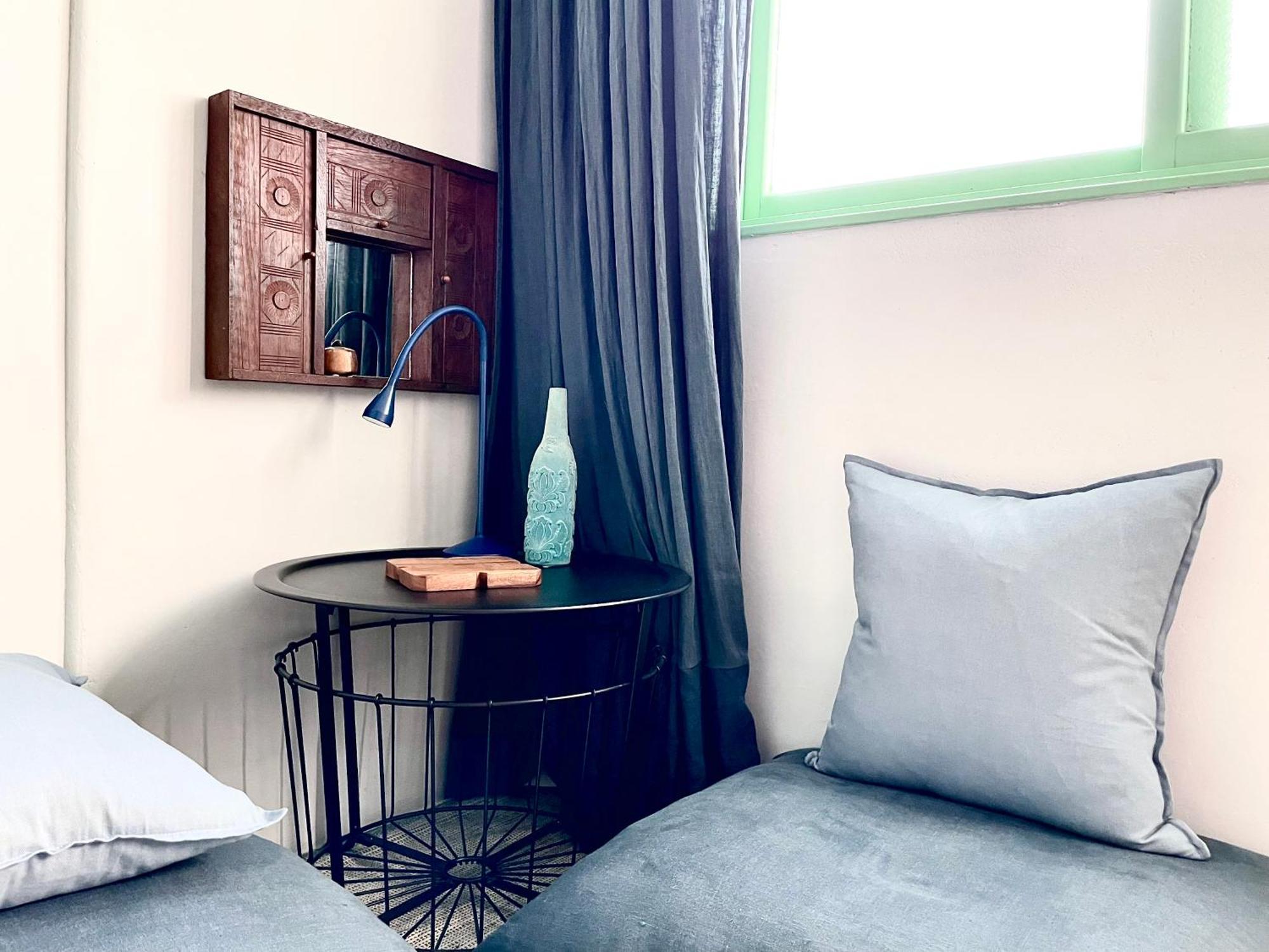 Apartament No 79 In Tainan Pokój zdjęcie
