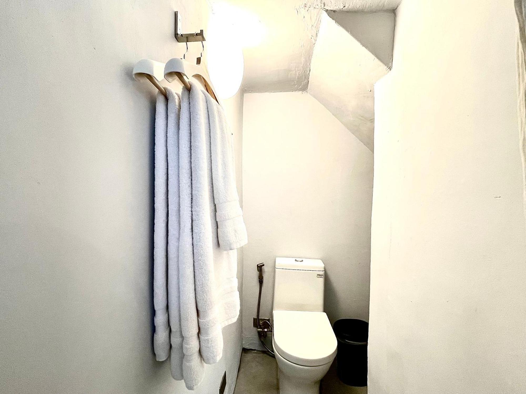 Apartament No 79 In Tainan Zewnętrze zdjęcie