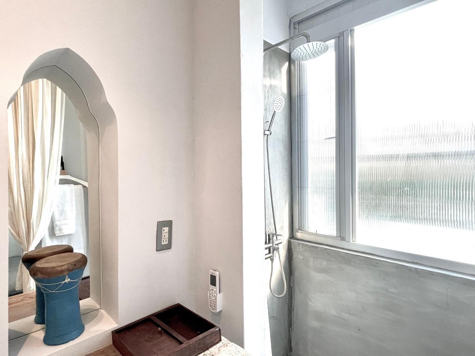 Apartament No 79 In Tainan Pokój zdjęcie