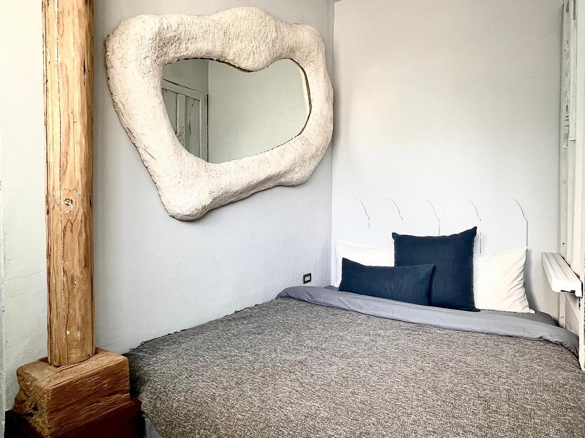 Apartament No 79 In Tainan Pokój zdjęcie
