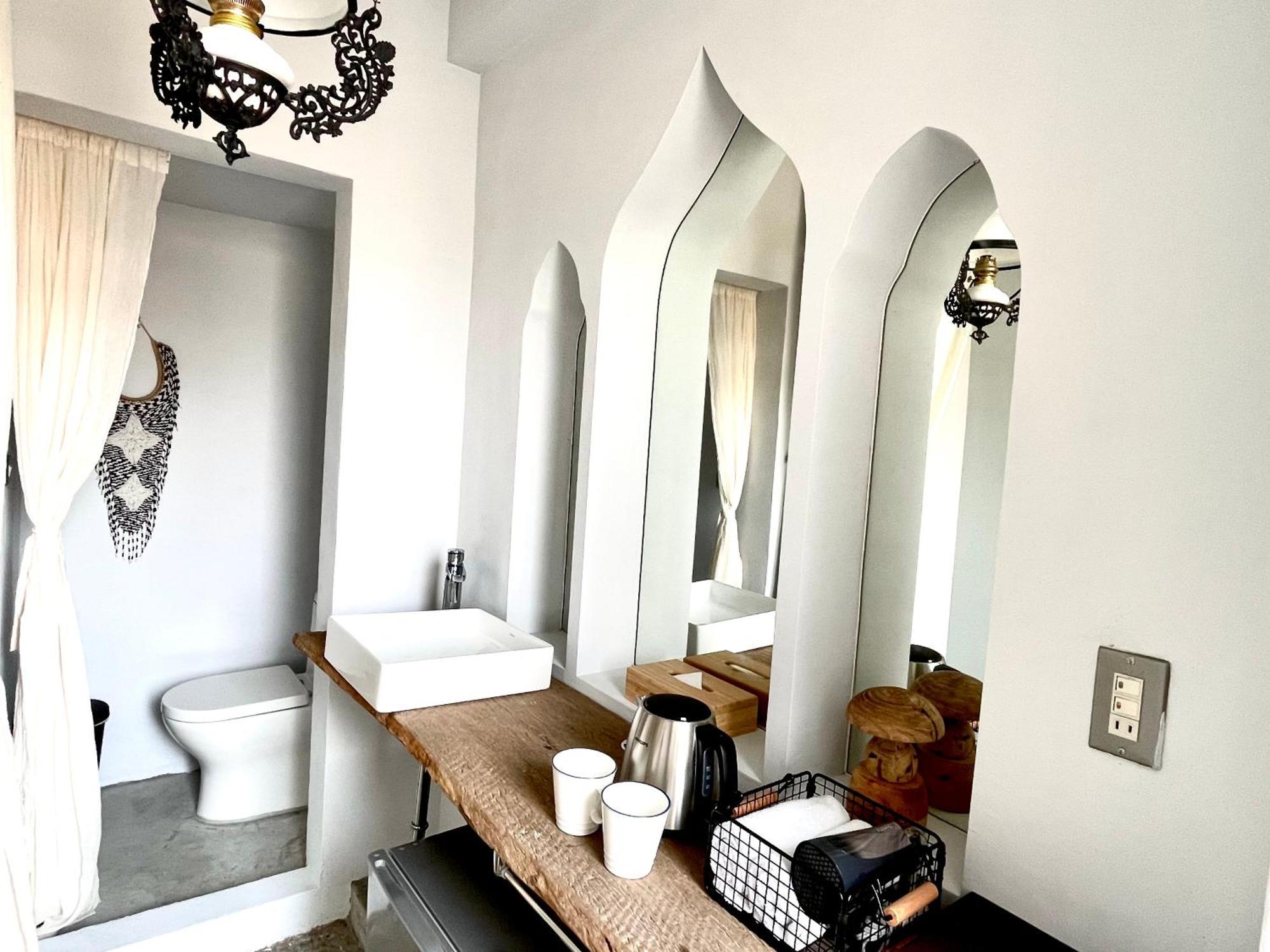Apartament No 79 In Tainan Pokój zdjęcie