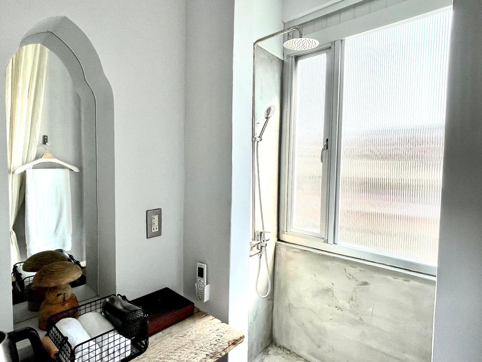 Apartament No 79 In Tainan Pokój zdjęcie